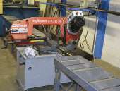 ���� ��������� ��� ����� ������� Bomar Ergonomic 275.230 DG - ����������� 3