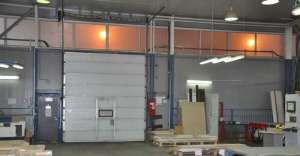 ���� ��������� ��� ����� ������������ ������������ ���� ������ - ����������� 1