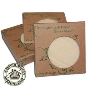 ���� ��������� ��� ������ - ����������� 1