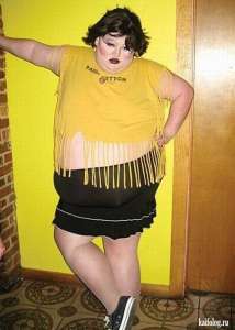 ���� ��������� ��� �������� � ��������� - ����������� 1