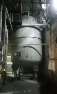 ���� ��������� ��� ��������� - ����������� 1