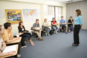 ���� ��������� ��� ����������� ������� � ������, �������, ������� ���, ������ � ������� - ����������� 1