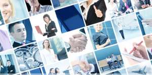 ���� ��������� ��� �������������� � �������� ������ �� ��������������� - ����������� 1