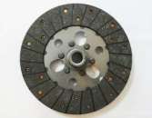 ���� ��������� ���-060 � ��-053