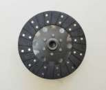 ���� ��������� ���-060 � ��-053 - ����������� 2