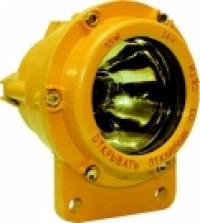 ���� ��������� ���-4. - ����������� 1