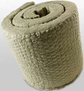 ���� ��������� ���� 21880-94 - ����������� 1