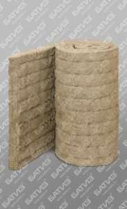 ���� ��������� ���� 21880-94 - ����������� 1