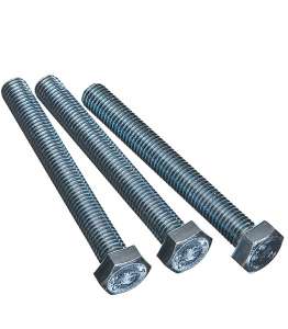 ���� ���������, ���� DIN603 6�100 ��.5,8 ������� - ����������� 1