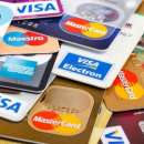 ������� � ����������: ���� ��������� ���� �� ������ ��