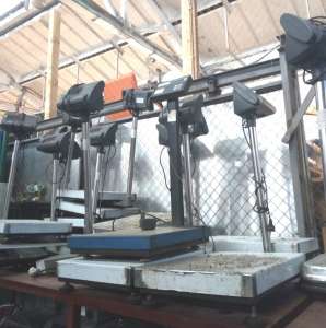 ���� ��������� ���� ���� ����� ��-200-N - ����������� 1