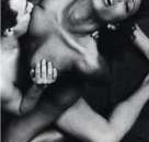 ������� � ����������: ���� ��������� ���� ���� ���������� ������� ��� �������-��������� ������.