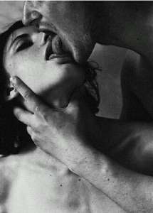 ���� ��������� ���� ���� ���������� ������� ��� �������-��������� ������. - ����������� 1