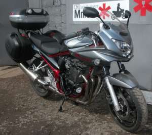 ���� ���������, ����, ����� ����� - ����������� 1