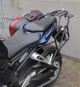 ���� ���������, ����, �����. ������ ��� ����������. - ����������� 1