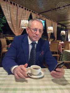 ���� ��������� ���*� ������� - ����������� 1