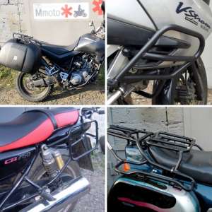 ���� ���������, ����, ������� ������������ - ����������� 1