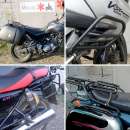 ������� � ����������: ���� ���������, ����, ������� ������������