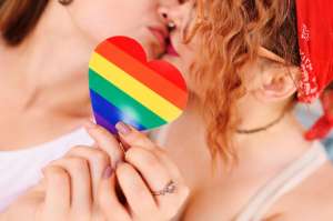 ���� ��������� ���*� ����������������� ��� 18+ - ����������� 1