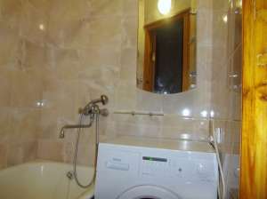 ���� .��������� .����� - ����������� 1