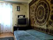 ���� .��������� .����� - ����������� 2