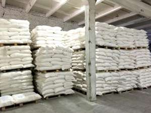 ���� ��������� ����� - ����������� 1