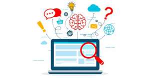 ���� ��������� ����� � ������������ �������� ������� - ����������� 1