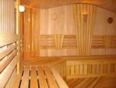 ������� � ����������: ���� ��������� ����� �� ����� � �����������