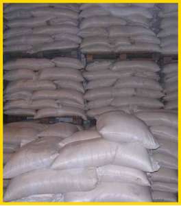 ���� ��������� ����� �� �������������. �/�, 1/�. - ����������� 1