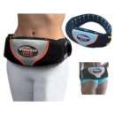 ���� ��������� ����� ���� Vibro Shape � �������� - ����������� 3