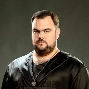 ���� ��������� ����� ������. ����� ������ � ��� - ����������� 1