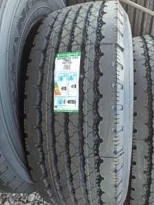 ���� ���������, �����, ������ �������� r17.5, R19.5 R22.5 ���������� �������� �� - ����������� 1