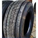 ���� ���������, �����, ������ �������� r17.5, R19.5 R22.5 ���������� �������� �� - ����������� 2