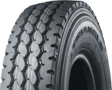 ���� ���������, �����, ������ �������� r17.5, R19.5 R22.5 ���������� �������� �� - ����������� 3