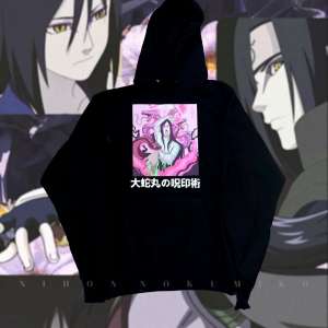 ���� ��������� ����� ������ ��������� ������ ���� ������� - ����������� 1