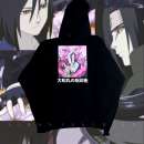 ������� � ����������: ���� ��������� ����� ������ ��������� ������ ���� �������