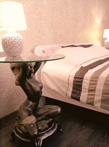 ���� ��������� ����� �������� �� ������ - ����������� 1