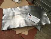 ���� ���������, ����� ��������� �1, �2, �3 ���� 9559-89 - ����������� 2