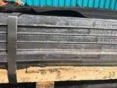 ���� ���������, ����� ��������� �1, �2, �3 ���� 9559-89 - ����������� 3