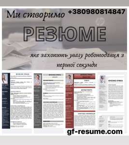 ���� ��������� ������ (CV) ���̲���� �� ��� �����Ͳ �� ���� - ����������� 1