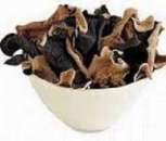 ���� ��������� ������ - ����������� 2