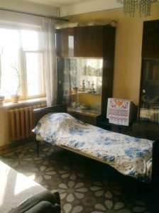 ���� �����-���� ������ - ����������� 1