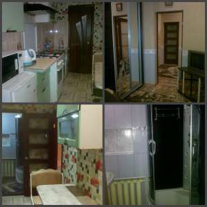 ���� ��������� ������ - ����������� 1