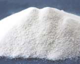 ������� � ����������: ���� ��������� ������