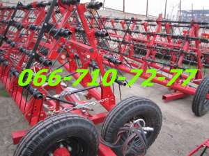 ���� ��������� ������ ��� 14,������ ��������� ��������� ���-14. - ����������� 1