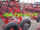 ���� ��������� ������ ��� 14,������ ��������� ��������� ���-14.. ����-, c������������� - ����. ����. ���������