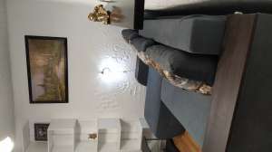 ���� ��������� ������ ��� �� ����� ��������� - ����������� 1