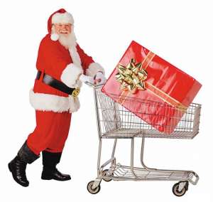 ���� ��������� ������ ��� ������ � ���������� - ����������� 1