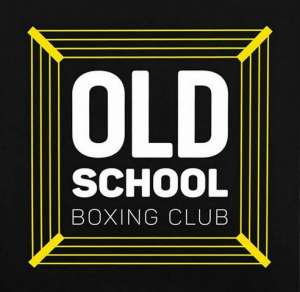 ���� ��������� "������ ���� ". - ����������� 1