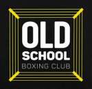 ���� ��������� "������ ���� ". - ����������� 1